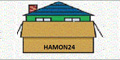 hamon24-logo